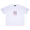 Koa Goods Hemp Tee Thumbnail