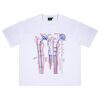 Koa Goods Hemp Tee Thumbnail