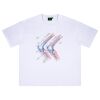 Koa Goods Hemp Tee Thumbnail