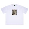 Koa Goods Hemp Tee Thumbnail