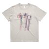Women's Heavy Faded Tee Thumbnail